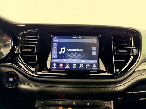 Used 2022 Dodge Durango GT RWD image 20