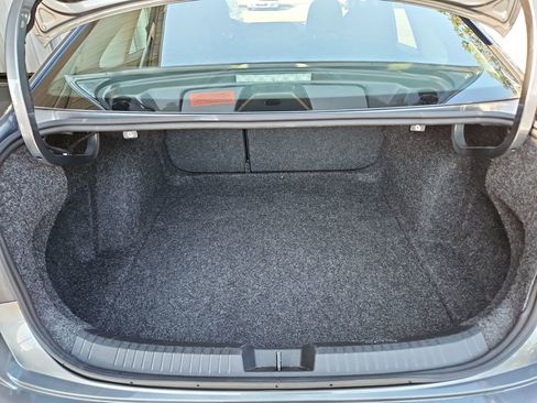 Used 2024 Volkswagen Jetta S image 27