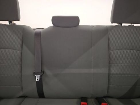 Used 2016 RAM 1500 ST w/ SXT Appearance Group AWD/4WD image 21