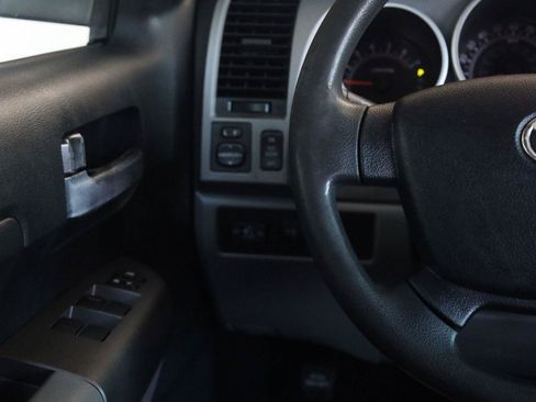 Used 2012 Toyota Tundra 2WD Double Cab image 29