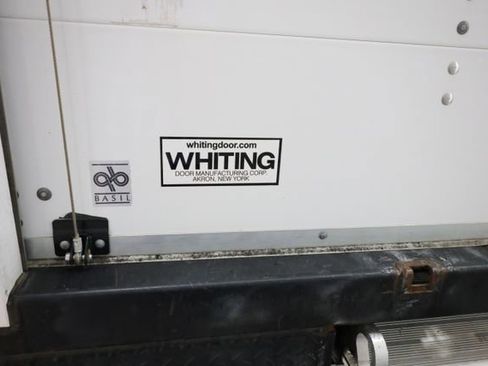 Used 2022 Chevrolet Express 3500 w/ Driver Convenience Package RWD image 45
