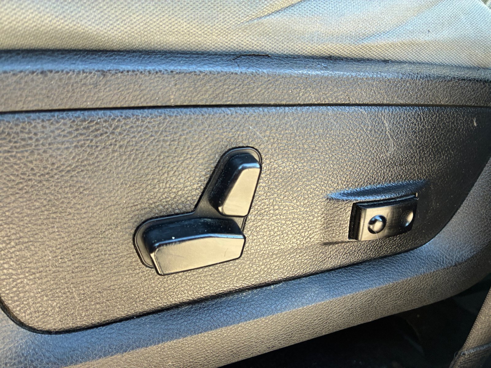 Used 2019 RAM 1500 Big Horn AWD/4WD image 15