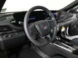 New 2026 Buick Envista Preferred image 4