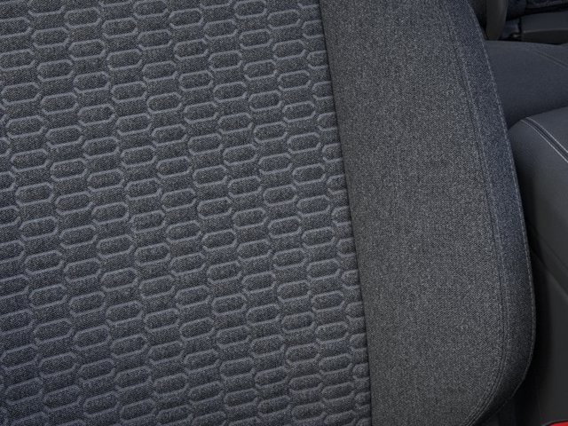 New 2026 Ford Ranger XLT w/ Equipment Group 301A High RWD image 16