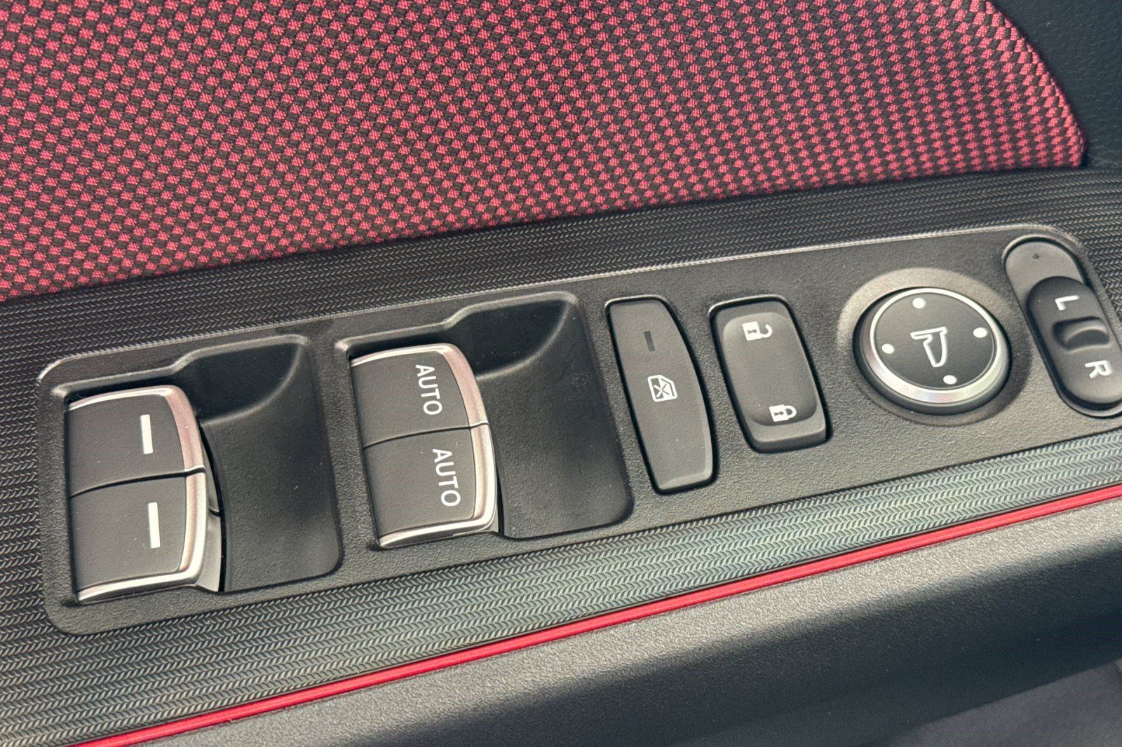 Used 2026 Honda Civic Si image 13