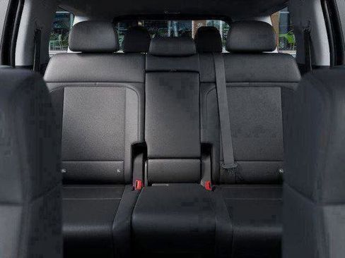 New 2026 Hyundai Santa Fe SE FWD image 12