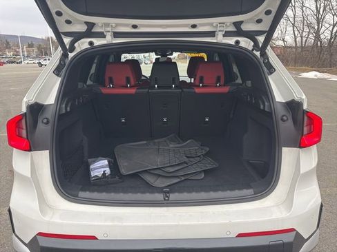 Used 2023 BMW X1 xDrive28i w/ Premium Package image 18