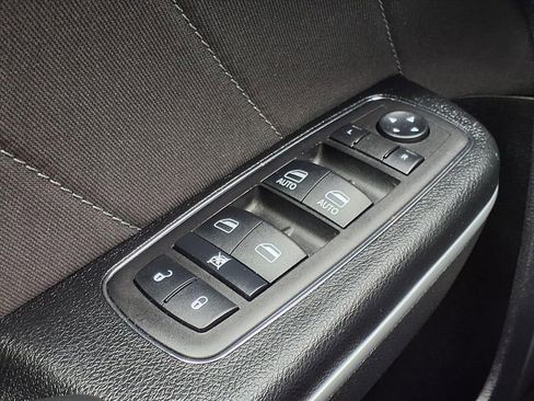 Used 2023 Dodge Charger GT image 18