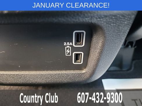 Used 2019 Honda Passport EX-L image 29