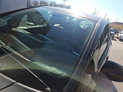 Used 2015 Honda Fit EX image 8