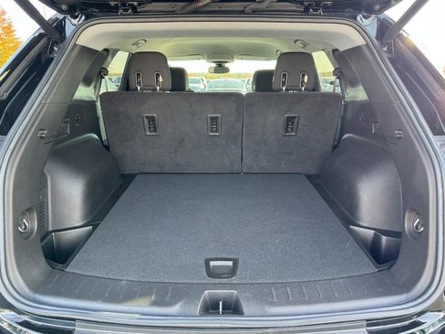 Used 2021 Chevrolet Blazer LT image 6