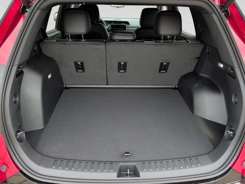 New 2026 GMC Terrain AT4 AWD/4WD image 43