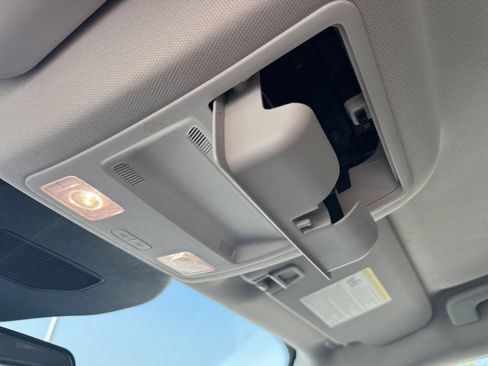 Certified 2024 Ford Escape Active AWD/4WD image 19