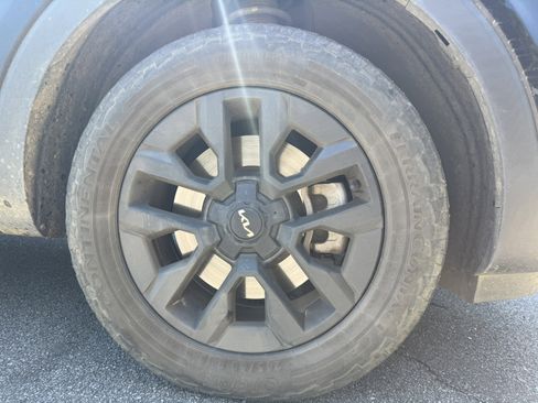 Used 2023 Kia Telluride SX Prestige X-Pro AWD/4WD image 15