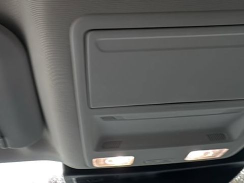 Certified 2023 Ford Bronco Sport Big Bend w/ Convenience Package image 22