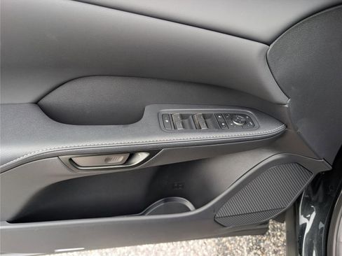 New 2026 Lexus RX 350 Premium image 15