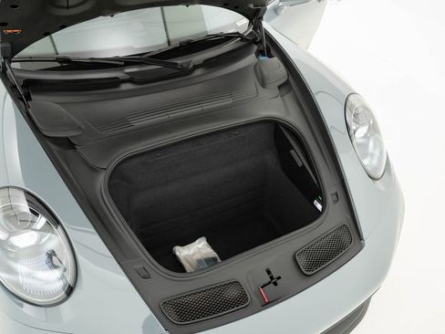 Used 2024 Porsche 911 GT3 image 38