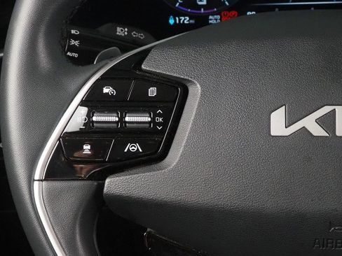 Used 2023 Kia Niro Wind image 20