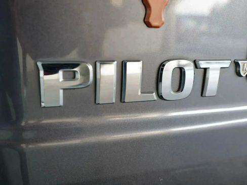 Used 2014 Honda Pilot EX-L image 11