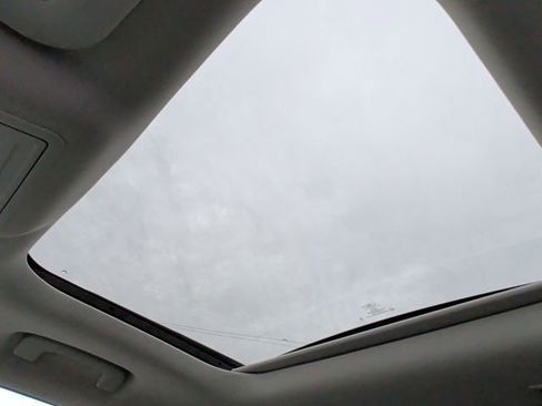 Used 2025 Ford Bronco Sport Outer Banks w/ Outer Banks Tech Package+ image 30