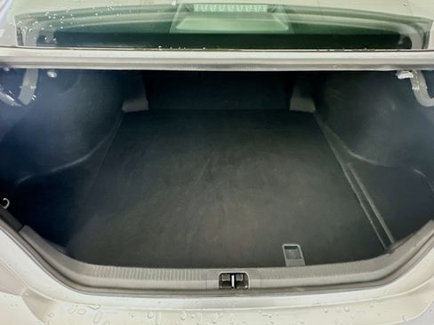 Used 2025 Toyota Camry LE image 30