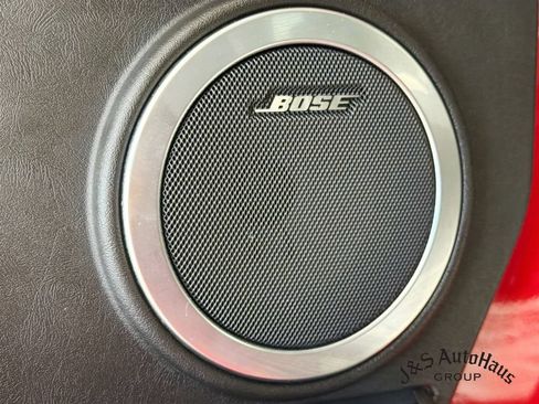 Used 2005 HUMMER H2 SUT w/ Preferred Equipment Group AWD/4WD image 22