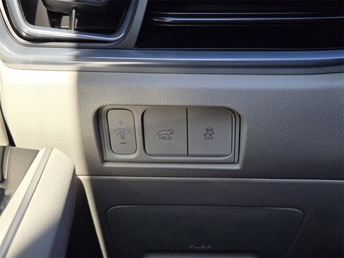 New 2026 Kia Sorento EX image 16