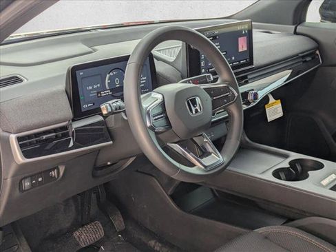 New 2026 Honda Prologue Eco image 3