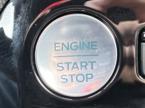 Certified 2023 Ford Escape ST-Line w/ Tech Pack #1 image 27