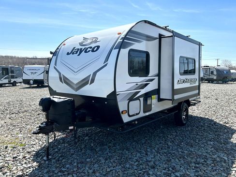 Used 2022 Ford F150 image 3