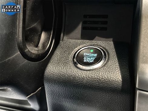 Used 2022 Ford F350 Lariat w/ Lariat Ultimate Package image 24