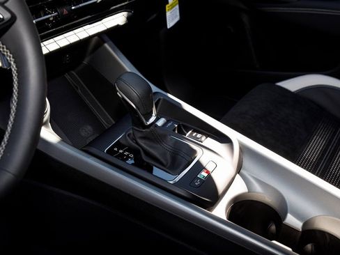 New 2026 Alfa Romeo Tonale w/ Active Assist Package image 22