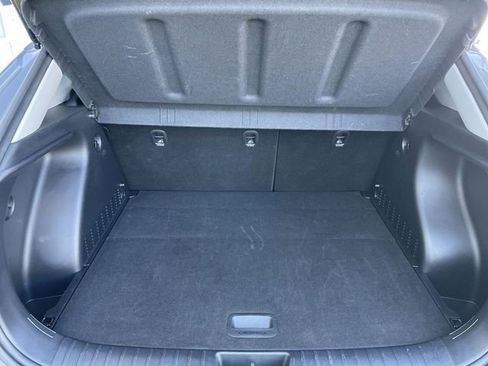 Used 2025 Hyundai Kona SEL image 22