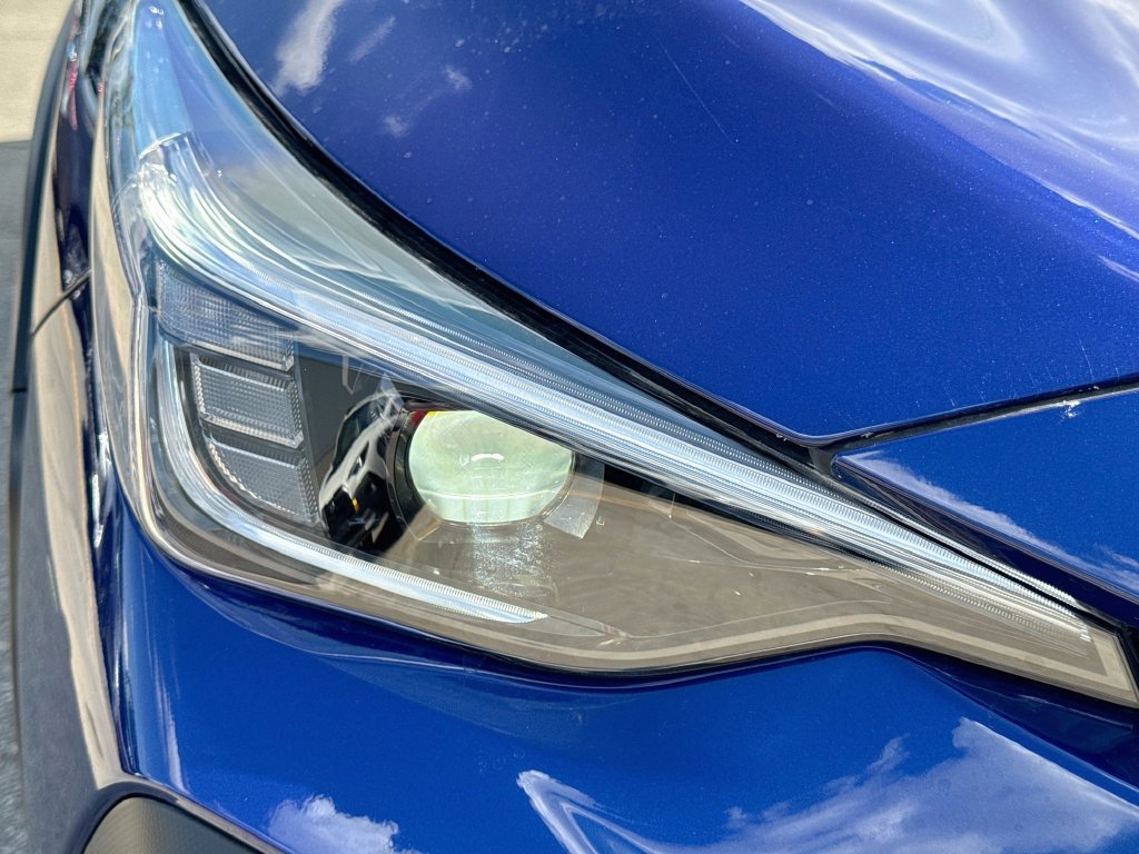 New 2026 Subaru Crosstrek 2.5i Limited AWD/4WD image 38