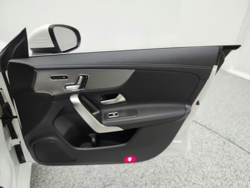 Used 2026 Mercedes-Benz CLA 250 image 18