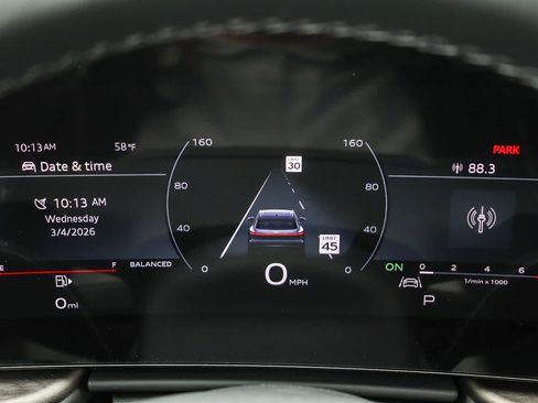 New 2025 Audi Q5 Premium Plus image 32