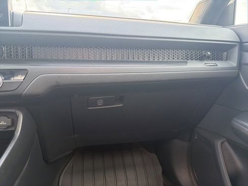 Certified 2025 Honda CR-V Sport-L image 31