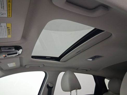 Used 2023 Hyundai Tucson SEL w/ Convenience Package image 13