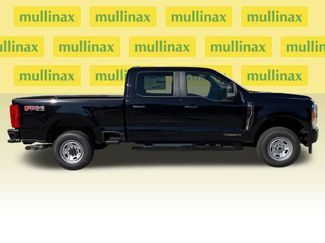 New 2026 Ford F250 XL w/ XL Driver Assist Package AWD/4WD video 2