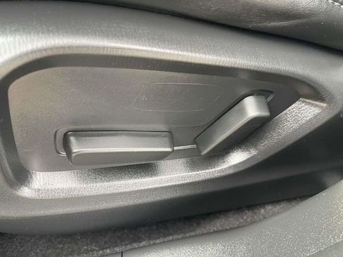 Used 2023 MAZDA CX-5 AWD 2.5 S w/ Select Package image 17