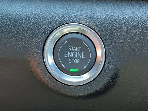 New 2026 GMC Terrain AT4 w/ Convenience Package III AWD/4WD image 31