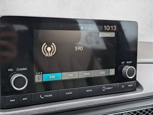 Used 2023 Acura Integra A-Spec image 17