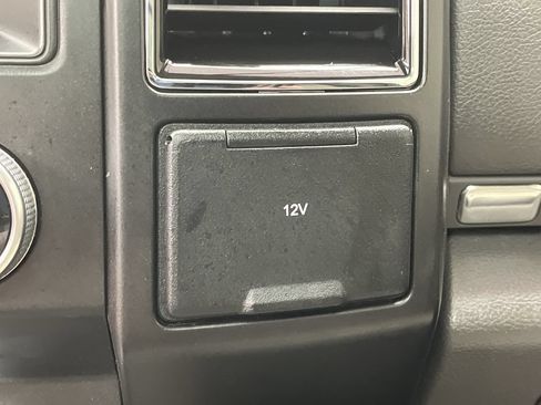 Used 2018 Ford Expedition Max Limited w/ Equipment Group 301A AWD/4WD image 28