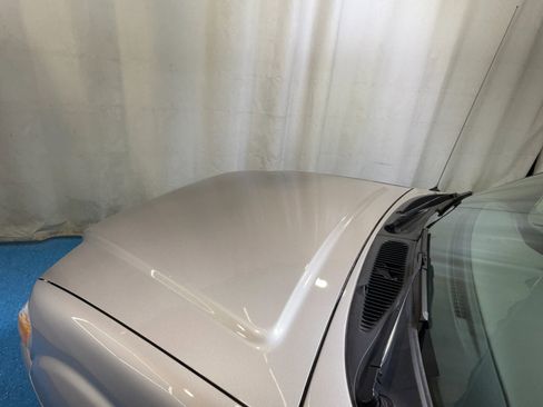 Used 2003 Ford Explorer Sport Trac XLT image 14