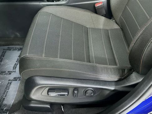 Used 2023 Honda CR-V Sport image 29