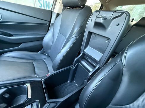 Used 2023 Honda Accord Touring image 27