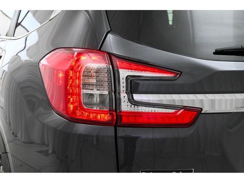 Used 2023 Subaru Ascent Touring image 26