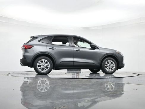 New 2026 Ford Escape Active w/ Cold Weather Package image 29