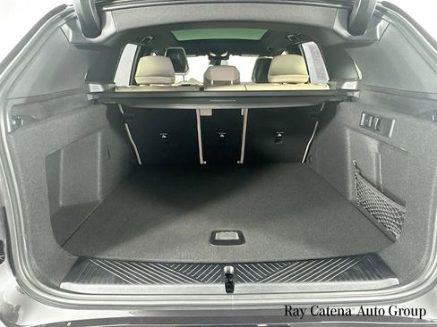 Used 2025 BMW X3 xDrive30i w/ Premium Package image 26