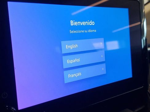 Used 2023 Toyota Corolla Cross LE FWD image 25